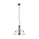 RUSTICA 101000324