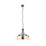 RUSTICA 101000524