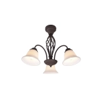 RUSTICA 601000324