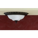 RUSTICA 6102021-24