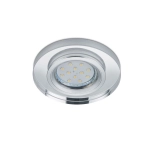 PIRIN 652100152