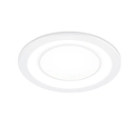 CORE 652610131