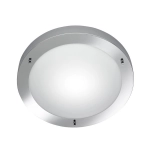 CONDUS 6801011-06