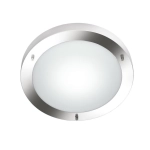 CONDUS 6801011-07