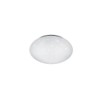 PAOLO 686014000