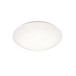 PAOLO 686014001