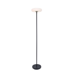 POPS SOLAR 6910901012