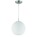 MOON R30152507