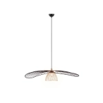 LAURIS R36791032