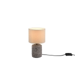 MALA R50941044