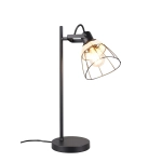 JEROME R56231032