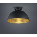 JIMMY R60121002