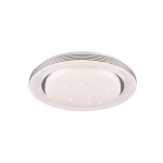ATRIA R67045800