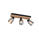 TRAVIA R86533032