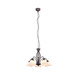 RUSTICA 101000524