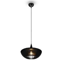 COLINO 315900132