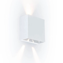 GEMINI BEAM 5104003032