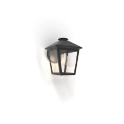 ZAGO 5294502012