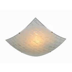 SIGNA 602500201
