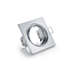 JURA 650000106
