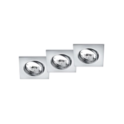 JURA 650000306
