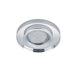 PIRIN 652100152