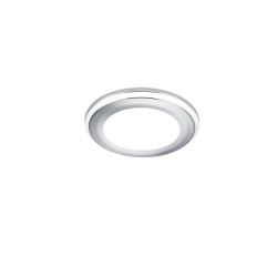 AURA 652310106