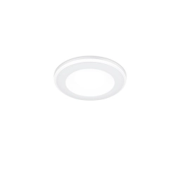 AURA 652310131