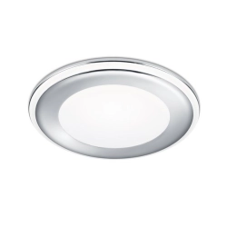 AURA 652410106