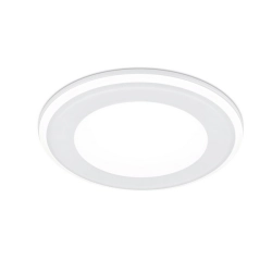AURA 652410131