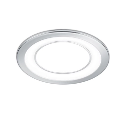 CORE 652610106