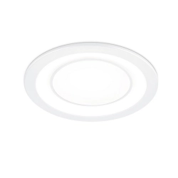 CORE 652610131