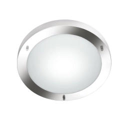 CONDUS 6801011-07
