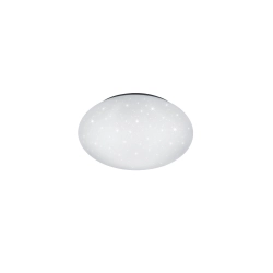 PAOLO 686014000