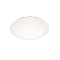 PAOLO 686014001