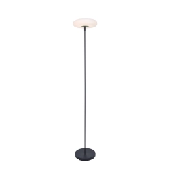 POPS SOLAR 6910901012