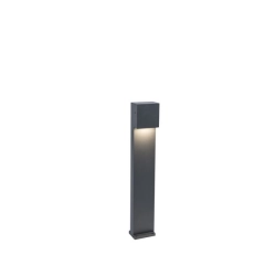 GEMINI XF 7104001118