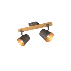 BELL 801900267