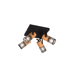 TOSH 804300432