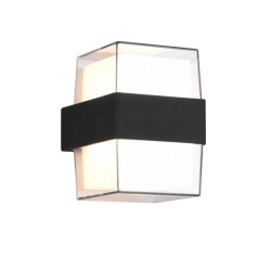 MOLINA R22062142