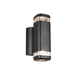 BARCELOS R26446232