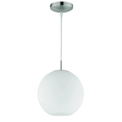 MOON R30152507