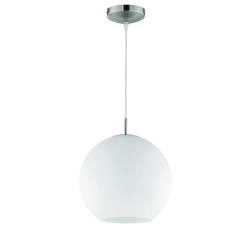 MOON R30153007