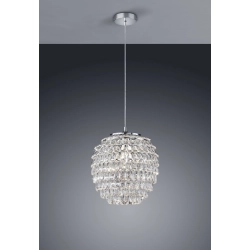 PETTY R30451906