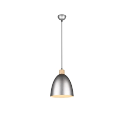 JAGGER R30681067