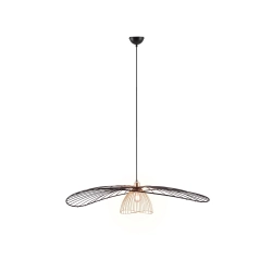 LAURIS R36791032