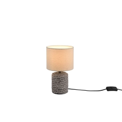 MALA R50941044
