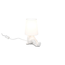 HUMA R56531001