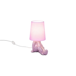 HUMA R56531091
