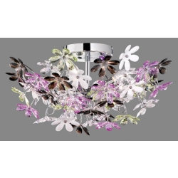 FLOWER R60014017
